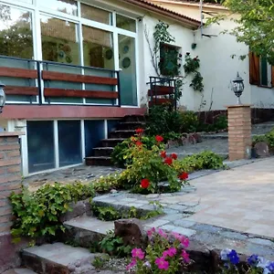 https://eva-travel-ca-loskar.catalonia-hotels.com