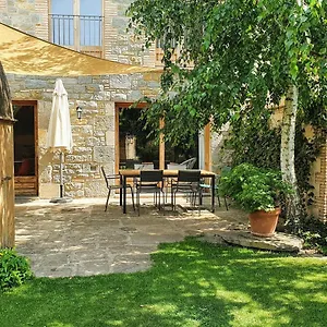 https://auro-blanc-allotjament-turistic.catalonia-hotels.com